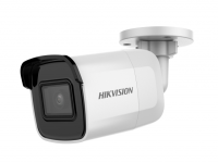 Видеокамера Hikvision DS-2CD2023G0E-I(B) в Симферополе 