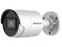 Видеокамера HiWatch IPC-B082-G2/U (2.8mm) в Симферополе 