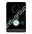 Абонентское устройство hands-free аудио PERLA, цвет чёрный лак в Симферополе 