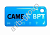 Бесконтактная карта TAG, стандарт Mifare Classic 1 K, для системы домофонии CAME BPT в #REGION_NAME_DECLINE_PP# 