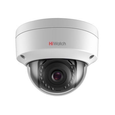  HiWatch DS-I452 (2.8 mm) 