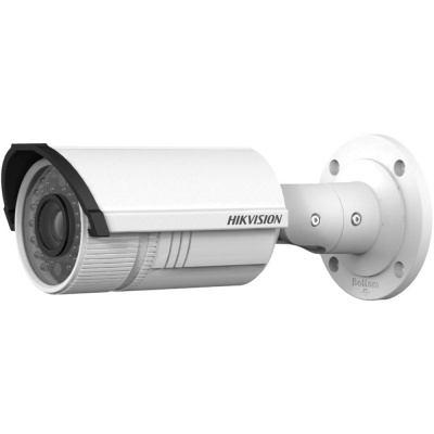 Hikvision DS-2CD2642FWD-IS 