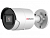 Видеокамера HiWatch IPC-B022-G2/U (2.8mm) в Симферополе 