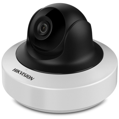  Hikvision DS-2CD2F42FWD-IWS 