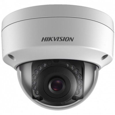  Hikvision DS-2CD2142FWD-IS 