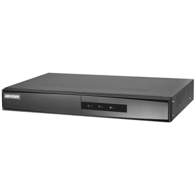  Видеорегистратор Hikvision DS-7104NI-Q1/M 