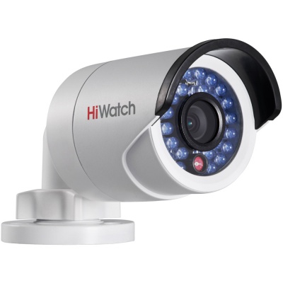  HiWatch DS-I220 (6 mm) 