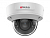 Видеокамера HiWatch IPC-D622-G2/ZS в Симферополе 