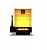 DD-1KA Came - Лампа сигнальная 230/24 В, Светодиодное освещение янтарного цвета в Симферополе 