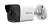 Видеокамера HiWatch DS-I450 M (4 mm) в Симферополе 