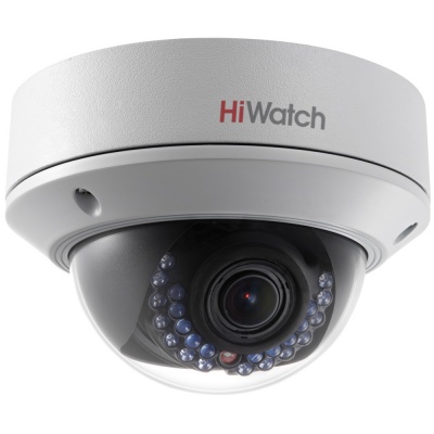  HiWatch DS-I128 