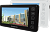 Монитор видеодомофона Tantos Prime (VZ или XL) в Симферополе 