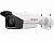 Видеокамера HiWatch IPC-B522-G2/4I (6mm) в Симферополе 