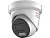 Видеокамера HiWatch IPC-T042C-G2/SUL (4mm) ColorVu. в Симферополе 