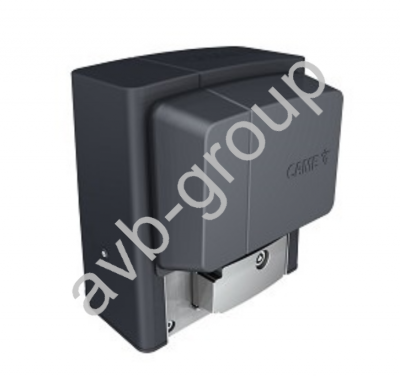 Комплект автоматики CAME BX-708 CLASSICO по выгодной цене