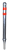 Съемный столбик ССМ-76.000-1 СБ в Симферополе 