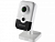 IP видеокамера HiWatch IPC-C082-G0 (2.8mm) в Симферополе 
