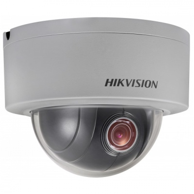  Hikvision DS-2DE3204W-DE 