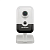 Видеокамера Hikvision DS-2CD2423G0-IW(2.8mm)(W) в Симферополе 
