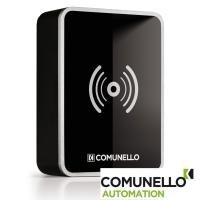 Считыватель транспондерных карт Comunello Tact Card в Симферополе 