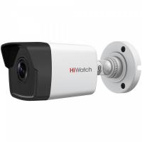 IP видеокамера HiWatch DS-I200 (2.8 mm) в Симферополе 
