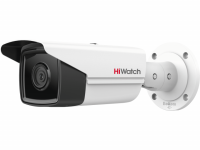Видеокамера HiWatch IPC-B582-G2/4I (2.8mm) в Симферополе 