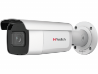 Видеокамера HiWatch IPC-B682-G2/ZS в Симферополе 