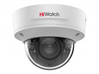 Видеокамера HiWatch IPC-D682-G2/ZS в Симферополе 