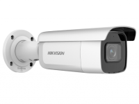 Видеокамера Hikvision DS-2CD2623G2-IZS в Симферополе 
