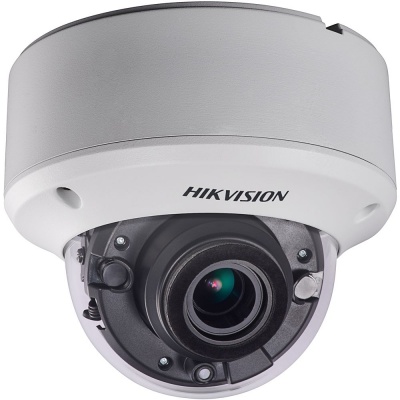  Hikvision DS-2CE56H5T-VPIT3Z (2.8-12 mm) 