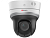 Поворотная видеокамера Hiwatch PTZ-N2204I-D3/W(B) в Симферополе 