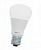 Светодиодная лампа Domitech Smart LED light Bulb в Симферополе 