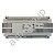 Контроллер для системы new X1 VA/01 (230В, 50/60Гц, 12 DIN) в Симферополе 