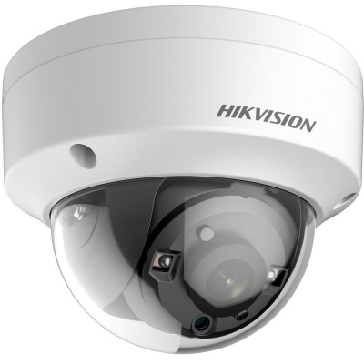  Hikvision DS-2CE56D8T-VPITE (3.6mm) 