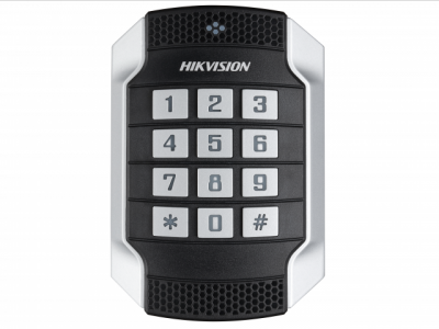  Hikvision DS-K1104MK 