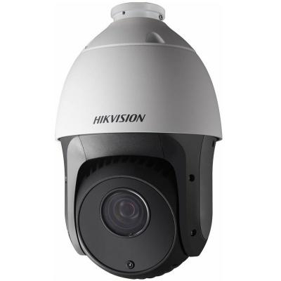  Hikvision DS-2AE5223TI-A 