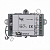 Модуль подключения 4-х дополнительных камер (система new X1) bpt VSC/01 в Симферополе 