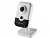 IP видеокамера HiWatch DS-I214W (B) (4 мм) в Симферополе 