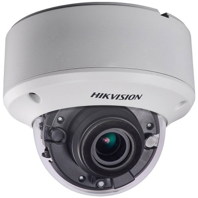 Hikvision DS-2CE56F7T-VPIT3Z (2.8-12 mm) 