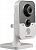 Видеокамера HiWatch DS-I214 (4 mm) в Симферополе 