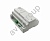 Блок питания VAS/100.30 для видеодомофонной системы (230В, 50/60Гц, 8 DIN) в Симферополе 