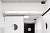 Система для автоматизации 2-створчатых дверей TSA 160 NT-IS / 160 NT-F-IS в Симферополе 