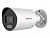 Видеокамера HiWatch IPC-B042C-G2/UL (2.8mm) ColorVu. в Симферополе 