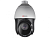 Поворотная видеокамера Hiwatch DS-I215 (C) в Симферополе 