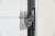  Гаражные автоматические ворота ALUTECH Prestige размер 3000х2500 мм 
