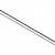 Профиль защиты дюралайта Came (арт.119RIG223) в Симферополе 