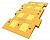 ИДН 1100 С (средний элемент желтого цвета из 2-х частей) в Симферополе 