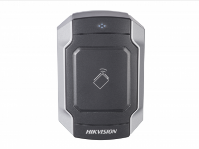  Hikvision DS-K1104M 