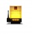  DD-1KA Came - Лампа сигнальная 230/24 В, Светодиодное освещение янтарного цвета 