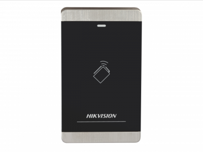  Hikvision DS-K1103M 